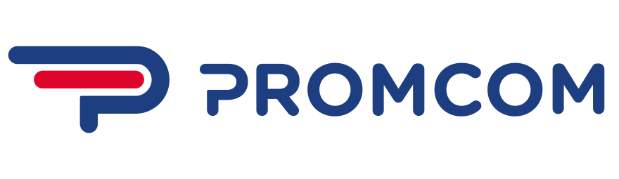 Promcom